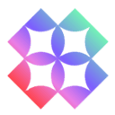 Luminora